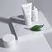 Питательный крем Vita+ Nourishing Cream