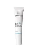 Уход для контура глаз Гиалу B5 La Roche Posay