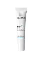 Уход для контура глаз Гиалу B5 La Roche Posay