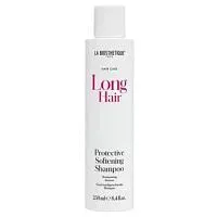 Защитный смягчающий мицеллярный шампунь Protective Softening Shampoo La Biosthetique