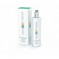 Очищающий гель-лосьон AHA 5% Sweet Skin System