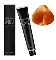 Медный Copper La Biosthetique
