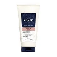Кондиционер Защита цвета Фито Колор Phytosolba