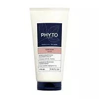 Кондиционер Защита цвета Фито Колор Phytosolba