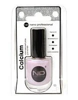 8809715722946 Nano professional