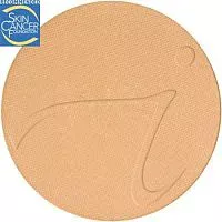 Прессованная основа - латте - Latte PP Base Jane Iredale