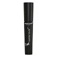 Тушь для ресниц Mascarade Mascara Black (черная)