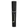 Тушь для ресниц Mascarade Mascara Black (черная)