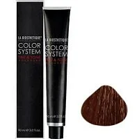 Средний блондин Tint & Tone 7/0 La Biosthetique