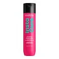 Шампунь против ломкости Total Results Instacure Anti-Breakage Shampoo (300 мл)