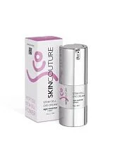 Крем для ухода вокруг глаз после 40 лет Stem Cell Eye Cream Skincouture