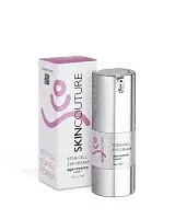 Крем для ухода вокруг глаз после 40 лет Stem Cell Eye Cream Skincouture