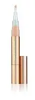 Корректор  для глаз с дозатором - №4 - Active Light Jane Iredale