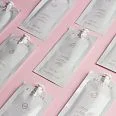 Успокаивающая маска Dolce+ Intense Relief Mask