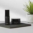 Сыворотка Agе Beauty Secret The Serum