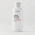 Шампунь Бархатная гладкость Velvet Smooth Shampoo