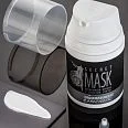 Крем ночной с секретом улитки Secret Mask