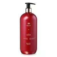 Кондиционер для окрашенных волос Зум Колор Zoom Color Conditioner Greymy