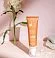 Крем фотоблок Dry Skin SPF50