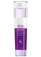 Увлажняющее очищающее молочко Hydra Cleansing Milk Juliette Armand