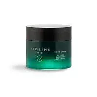 Крем с витамином А Retinol A4 Night Cream Bioline Jato