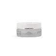 Увлажняющий крем с пептидами De-sense Instant Relief Moisturizing Cream Tetrapeptide