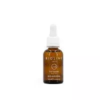 Смягчающее масло Dec Softening Dec Oil Bioline Jato
