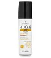 Тональный солнцезащитный гель с СЗФ 50+ бежевый Heliocare 360º Color Gel Oil-Free Beige SPF 50+