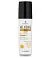 Тональный солнцезащитный гель с СЗФ 50+ бежевый Heliocare 360º Color Gel Oil-Free Beige SPF 50+