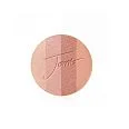 Оттеночная пудра Крем и персик Peaches and Cream Bronzer Refill