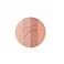 Оттеночная пудра Крем и персик Peaches and Cream Bronzer Refill