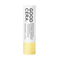Бальзам-стик для губ с церамидами Good Cera Super Ceramide Lip Oil Stick Holika Holika