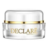 Крем против морщин для кожи вокруг глаз Nutrilipid Eye Wrinkle Diminish Treatment Declare