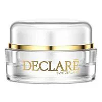 Крем против морщин для кожи вокруг глаз Nutrilipid Eye Wrinkle Diminish Treatment Declare