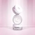Увлажняющий крем с лифтинг эффектом Lifting Code Moisturizing Cream Lifting Effect