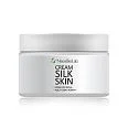 Крем для лица Шелковая кожа Cream Silk