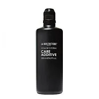 Активный лосьон для защиты структуры волос при окрашивании Care Additive La Biosthetique