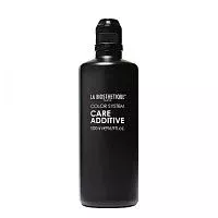Активный лосьон для защиты структуры волос при окрашивании Care Additive La Biosthetique