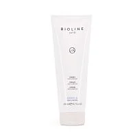 Мягкая очищающая пенка Gentle Daily Ritual Cleansing Foam Bioline Jato