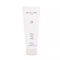 Мягкая очищающая пенка Gentle Daily Ritual Cleansing Foam Bioline Jato