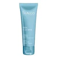 Мягкий скраб для лица Gentle Exfoliator Thalgo