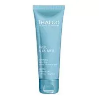 Мягкий скраб для лица Gentle Exfoliator Thalgo