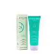 Нормализующий крем для молодой кожи Pura+ Young Normalizing Cream
