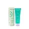Нормализующий крем для молодой кожи Pura+ Young Normalizing Cream