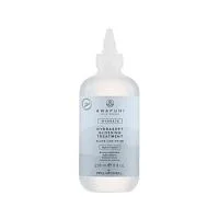 Маска для глубокого увлажнения и блеска волос AWG Hydrasoft Glossing Treatment Paul Mitchell