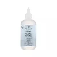 Маска для глубокого увлажнения и блеска волос AWG Hydrasoft Glossing Treatment Paul Mitchell
