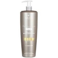 Стабилизирующая маска для волос Inimitable Style Hair Company Professional