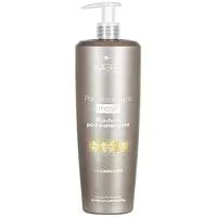 Стабилизирующая маска для волос Inimitable Style Hair Company Professional