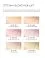 Краситель KEVIN.MURPHY+CODE