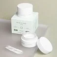Восстанавливающий баланс крем Pura+ Balancing Acid Cream